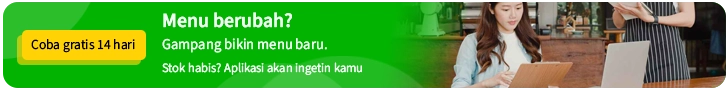 Cara mengelola cabang rumah makan.