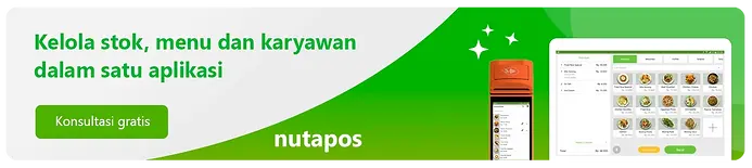 Anggaran Biaya untuk Membuka Usaha Cafe Sederhana
