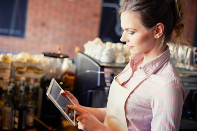 Fitur Utama Dan Tips Mencari Aplikasi Kasir Offline