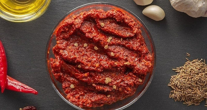 Inilah Contoh Membuka Usaha Sendiri di Rumah