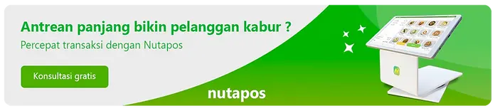 Cara Membuka Usaha Sendiri dari Nol yang Efektif untuk Pemula