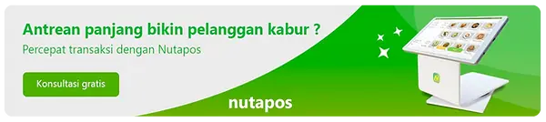 Ini Dia Ragam Ide Wirausaha Makanan Beserta Tips Suksesnya