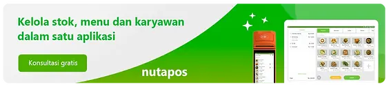 Tips Memilih Aplikasi Kasir Gratis Android untuk Bisnis