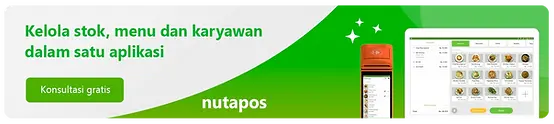 mesin kasir, komputer kasir, kasir, aplikasi, kasir digital, printer, kegunaan, transaksi, pembelian, pelanggan, penjualan. Bisnis, restoran