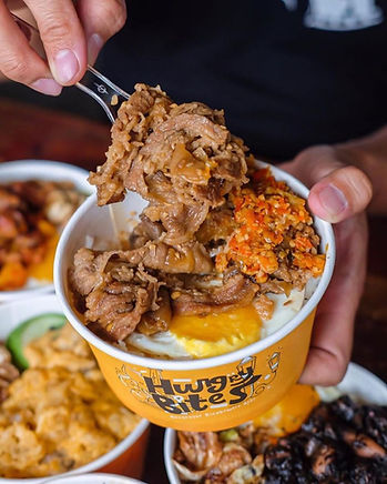 Jenis Jenis Usaha Kuliner Rumahan dengan Modal Minim