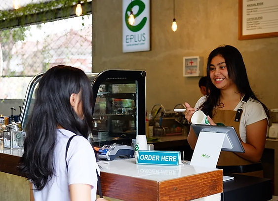 Inilah Berbagai Bisnis yang Wajib Menggunakan Aplikasi Program Kasir Terbaik