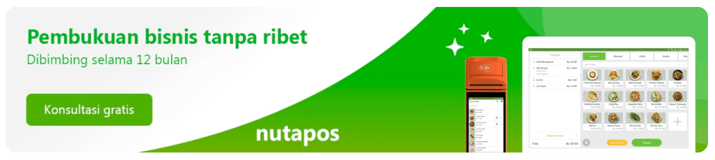 Klik untuk menghubungi WhatsApp Customer Service Nutapos.