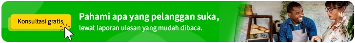 Klik untuk menghubungi WhatsApp Customer Service Nutapos.