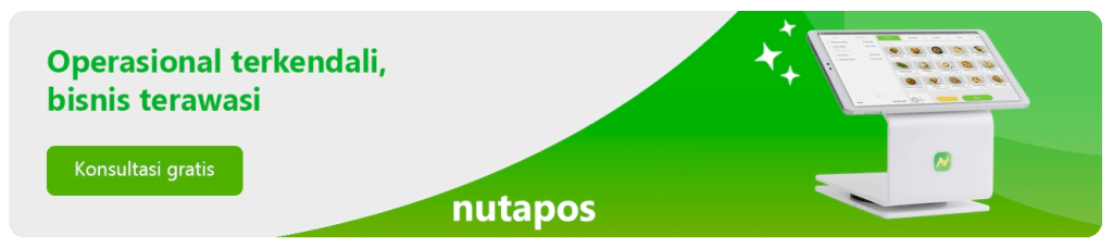 Klik untuk menghubungi WhatsApp Customer Service Nutapos.