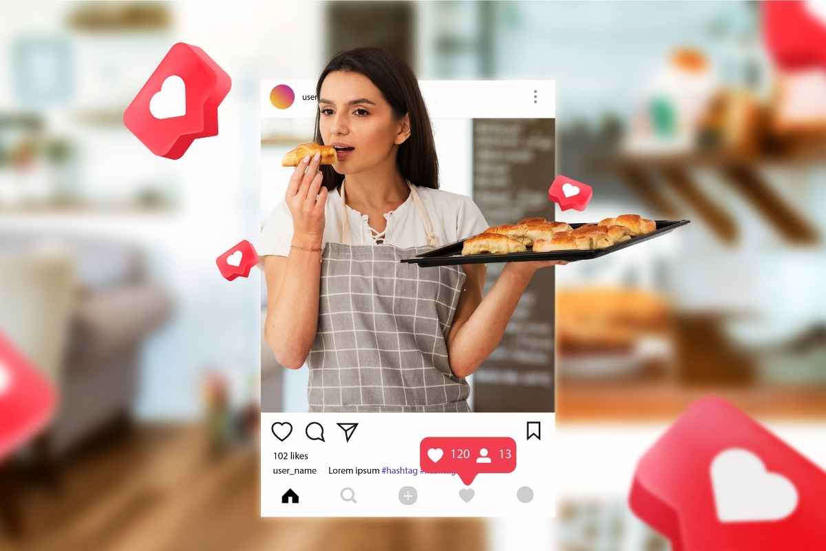 Jenis strategi pemasaran