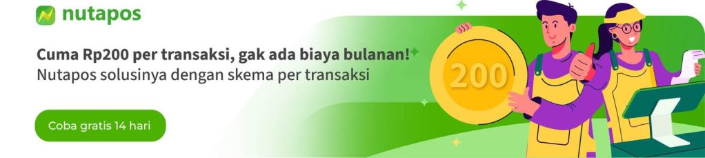Klik untuk menghubungi WhatsApp Customer Service Nutapos.