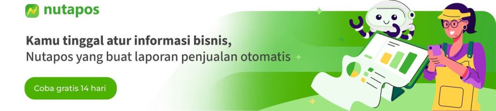 Klik untuk menghubungi WhatsApp Customer Service Nutapos.
