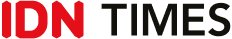 Logo IDN Times, memuat berita keunggulan aplikasi kasir online Nutapos