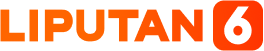 Logo Liputan6, pernah memuat berita solusi kasir Nutapos