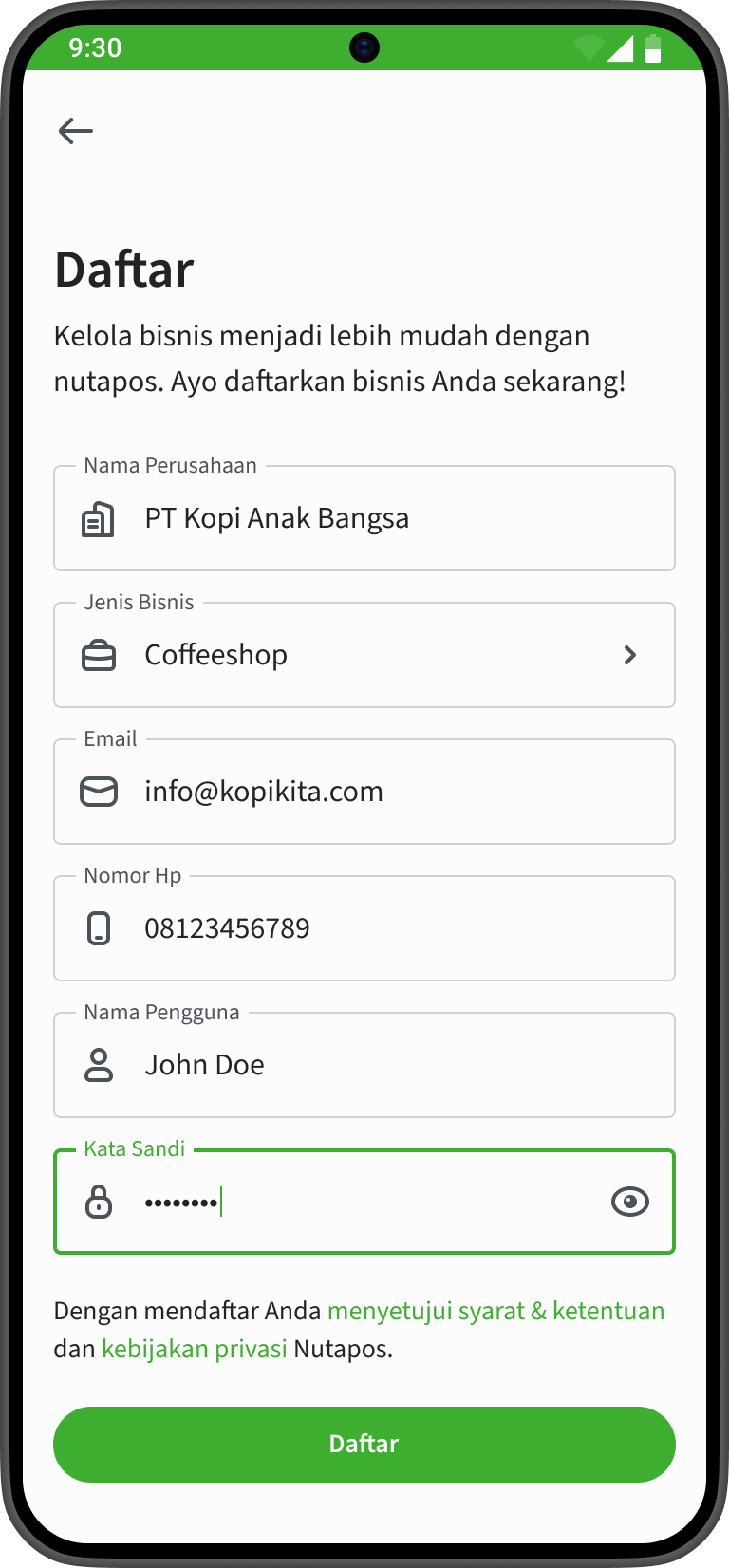 tutorial-isi-data-pengguna-aplikasi-kasir-nutapos