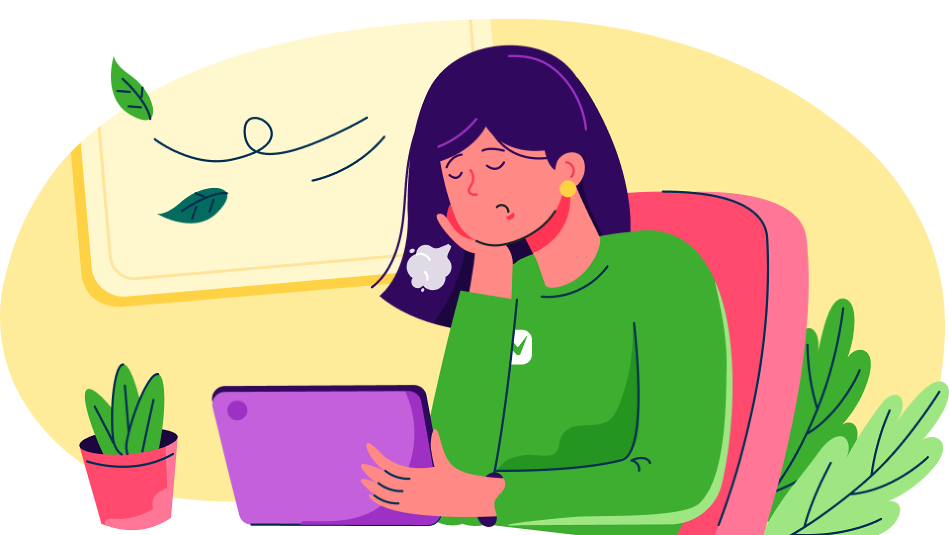 Hasil pencarian tidak ditemukan